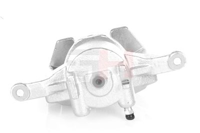 ETRIER FRANA GH GH433009H 31