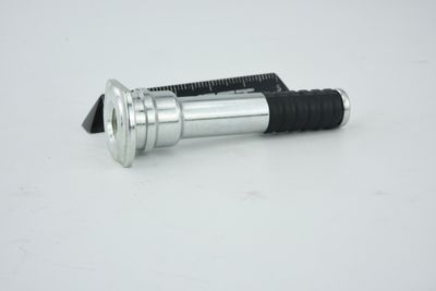 SURUB GHIDARE ETRIER FRANA FEBEST 0874B13LOWF 24