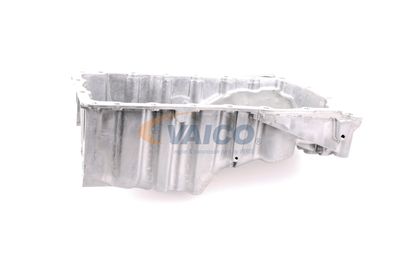 ÖLWANNE VAICO V100878 33