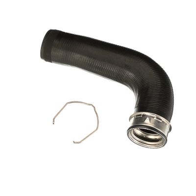 LADELUFTSCHLAUCH GATES 090206C 52