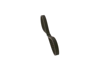 CUREA DE DISTRIBUTIE BOSCH 1987948813 21