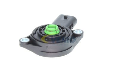 SENSOR SAUGROHRUMSCHALTKLAPPE VEMO V10721268 27