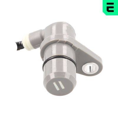 SENSOR RADDREHZAHL OPTIMAL 06S740 2