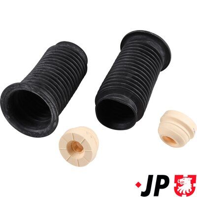 CHIT PROTECTIE PRAF AMORTIZOR