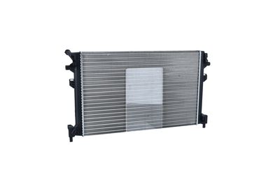 RADIATOR RACIRE MOTOR NRF 50042A 23