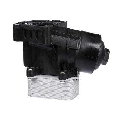 RADIATOR ULEI ULEI MOTOR ET ENGINETEAM HE0007VR1 8