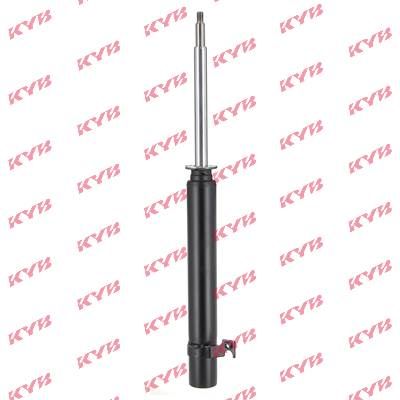 STOßDäMPFER KYB 634065 8