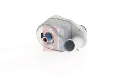 ÖLKüHLER MOTORöL AKS DASIS 086005N 1