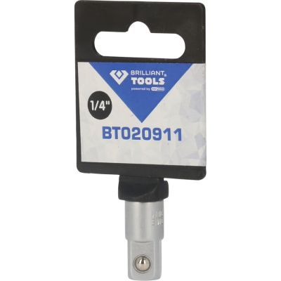 Montážní nářadí, náboj kola/ložisko KS TOOLS BT020911