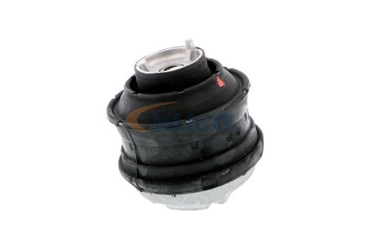 SUPORT MOTOR VAICO V300763 30