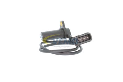 IMPULSGEBER KURBELWELLE VEMO V10720904 19