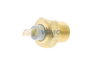 TEMPERATURSCHALTER KüHLMITTELWARNLAMPE VEMO V24720033 60