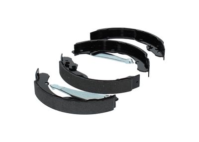 SET SABOTI FRANA BOSCH 0986487555 21