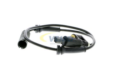 SENSOR RADDREHZAHL VEMO V20720460 16