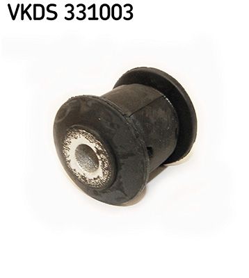 Mounting, control/trailing arm VKDS 331003