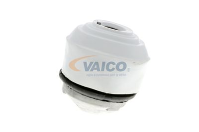 SUPORT MOTOR VAICO V3013431 59