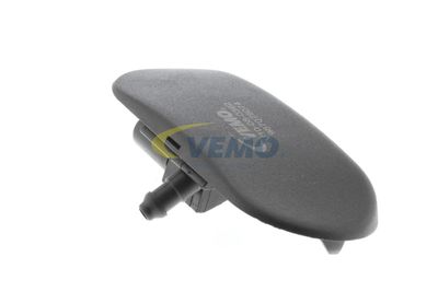 WASCHWASSERDüSE SCHEIBENREINIGUNG VEMO V10080362 42