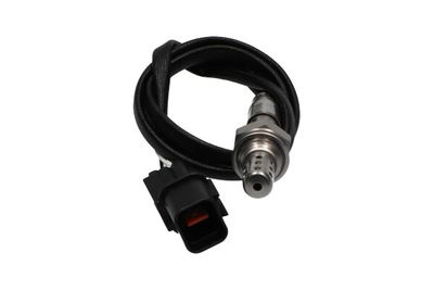 Лямбда-зонд KAVO PARTS EOS-5509 для MITSUBISHI OUTLANDER