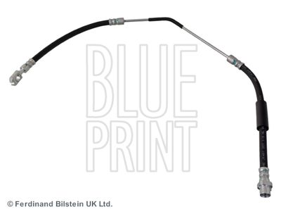 BLUE PRINT ADJ135319 Тормозной шланг  для LAND ROVER RANGE ROVER III (L322) 3.0 D 4x4