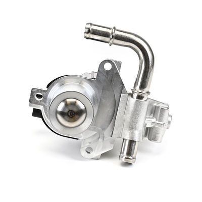 SUPAPA EGR DELPHI EG1049312B1 1