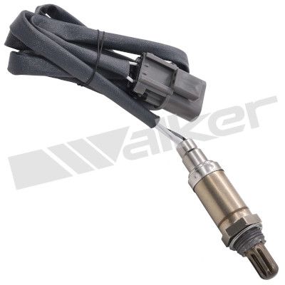 WALKER PRODUCTS 350-33120 Лямбда-зонд для IVECO TRAKKER AD 720T41 T, AT 720T41 T
