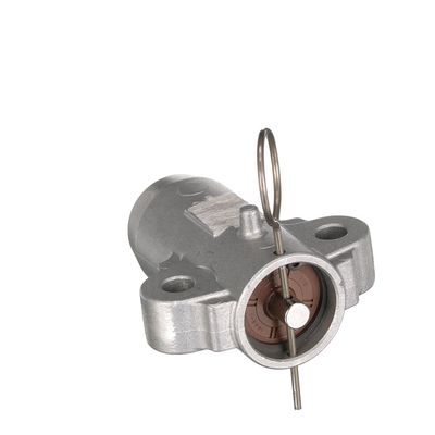 SCHWINGUNGSDäMPFER ZAHNRIEMEN GATES T43229 31