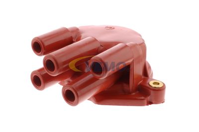 CAPAC DISTRIBUITOR VEMO V40700080 52