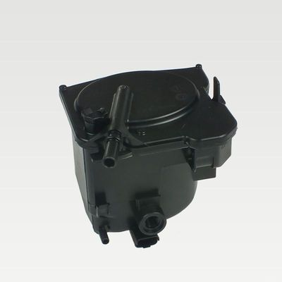 FILTRU COMBUSTIBIL DELPHI HDF939 7