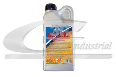 ULEI HIDRAULIC 3RG 88066