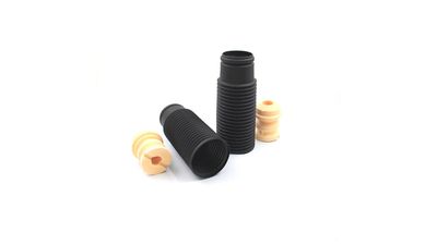 CHIT PROTECTIE PRAF AMORTIZOR SKF VKDP33436T 14