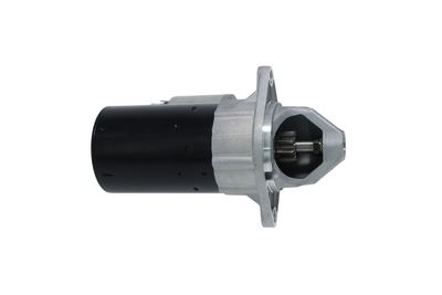 STARTER BOSCH 1986S00668 17