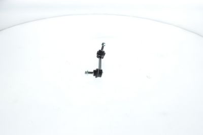 STANGE/STREBE STABILISATOR BOSCH 0986141592 4
