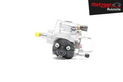 POMPA DE INALTA PRESIUNE METZGER AUTOTEILE 0830018 13