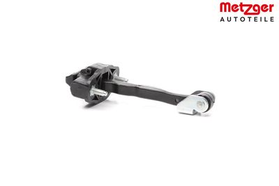 FIXARE USA METZGER AUTOTEILE 2312086 5