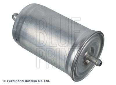 BLUE PRINT Kraftstofffilter