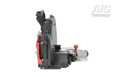 TüRSCHLOSS AIC 70305 26