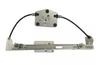 MECANISM ACTIONARE GEAM