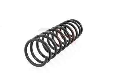 ARC SPIRAL GH GH222512 41