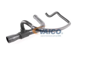 KüHLERSCHLAUCH VAICO V203330 27