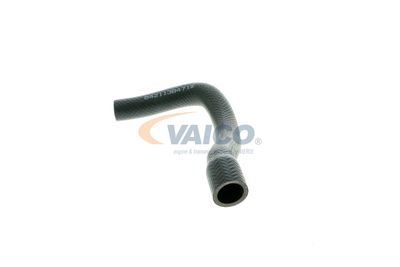 FURTUN RADIATOR VAICO V201651 11