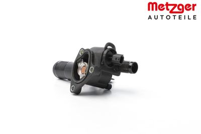 TERMOSTAT LICHID RACIRE METZGER AUTOTEILE 4006222 27