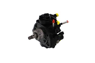 POMPA DE INALTA PRESIUNE REMANTE 002002000450R 7