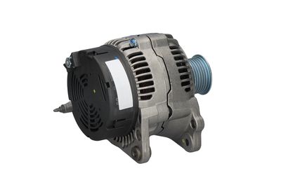 GENERATOR VALEO 200026 19