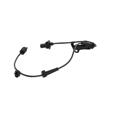 SENSOR RADDREHZAHL DELPHI SS2122612B1 36