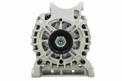 GENERATOR / ALTERNATOR VEMO V301350007 3
