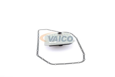 HYDRAULIKFILTERSATZ AUTOMATIKGETRIEBE VAICO V101782 25