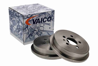 BREMSTROMMEL VAICO V1060013 1