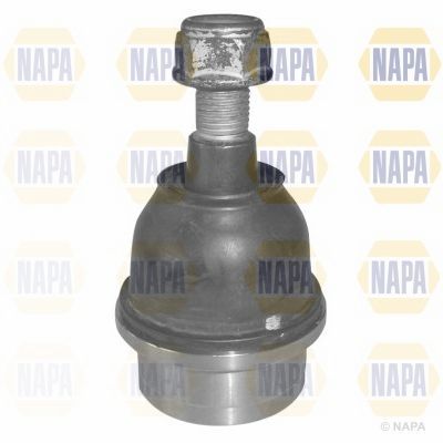 Ball Joint NAPA NST0101