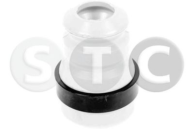 STC T440613 Пыльник амортизатора  для FIAT FREEMONT (Фиат Фреемонт)