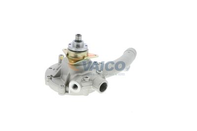 POMPă DE APă RăCIRE MOTOR VAICO V3050040 30